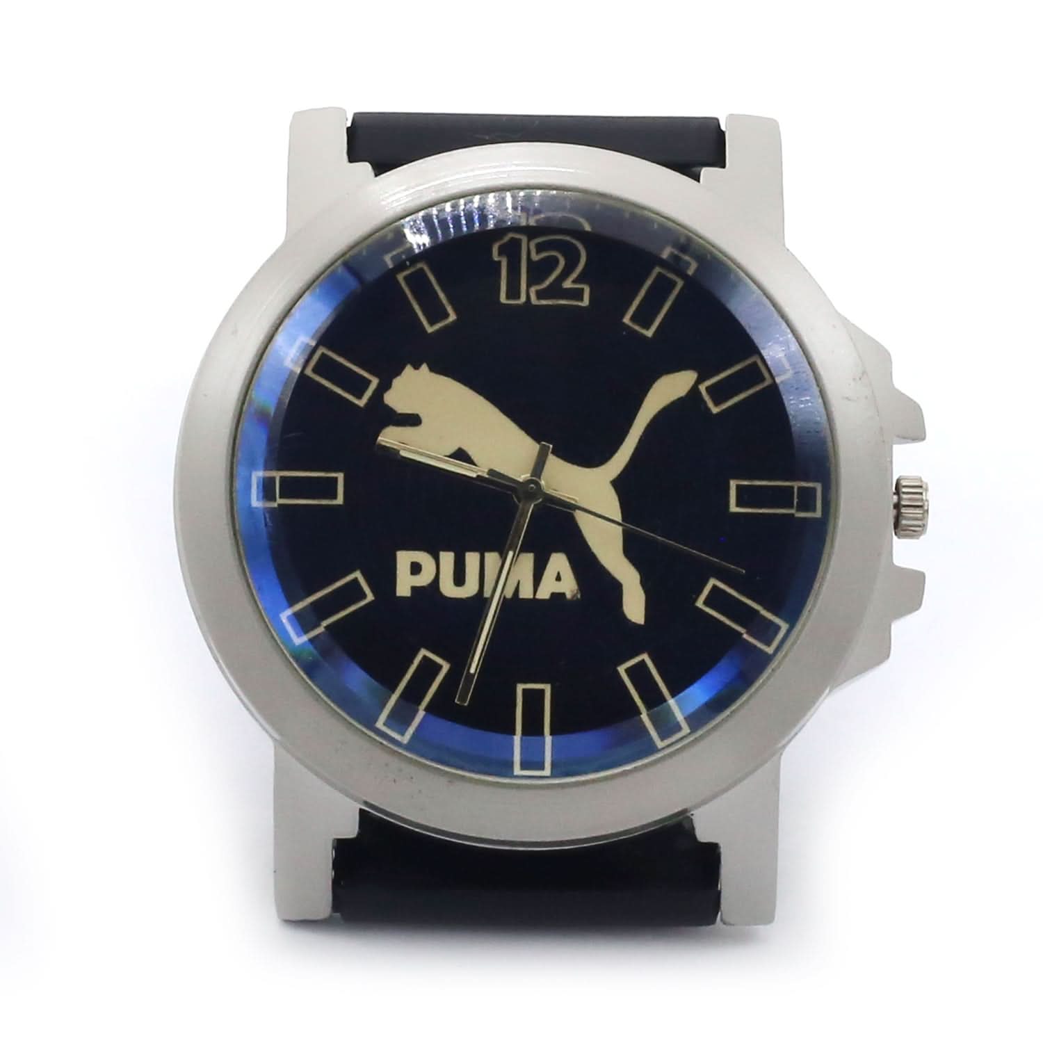 Children Watch Puma Big, Kids Watches, Chase Value, Chase Value