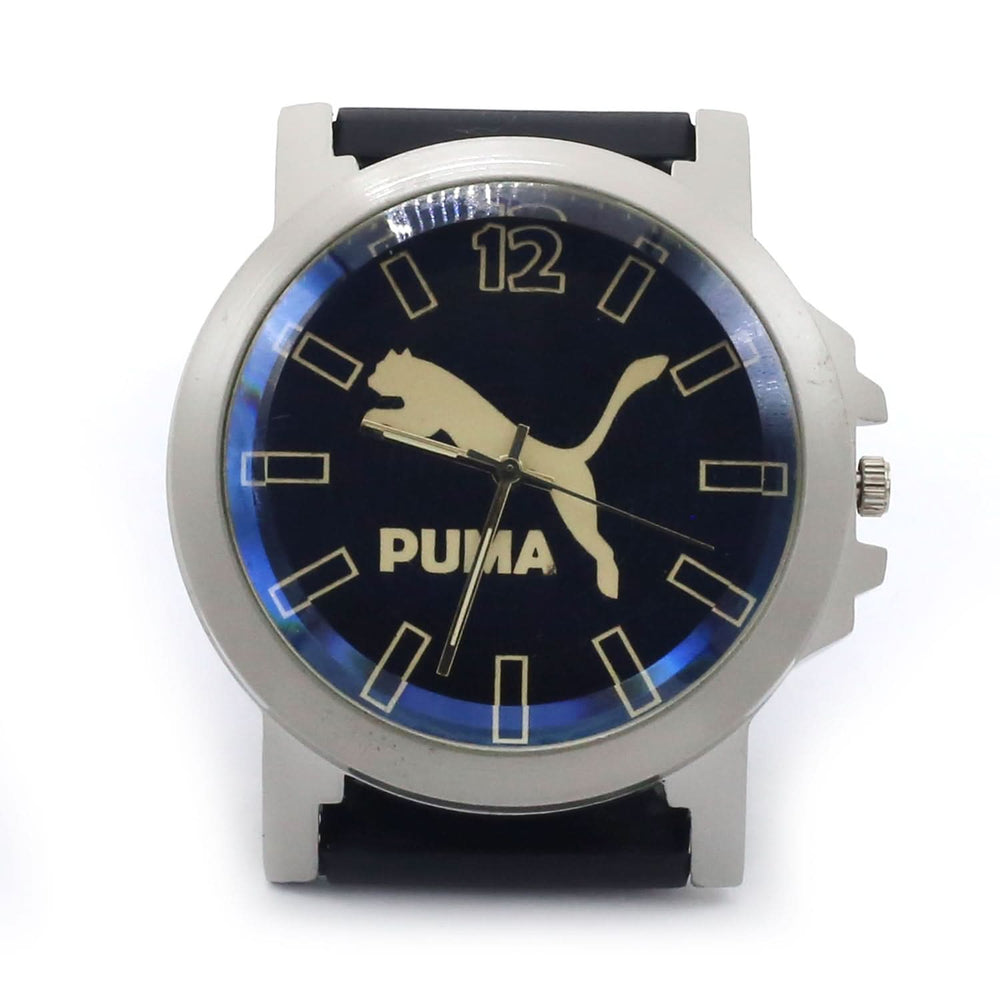Children Watch Puma Big, Kids Watches, Chase Value, Chase Value