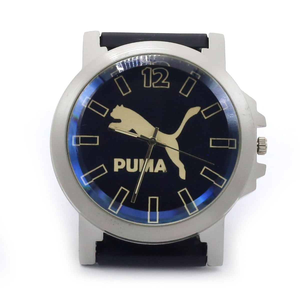 Children Watch Puma Big, Kids Watches, Chase Value, Chase Value