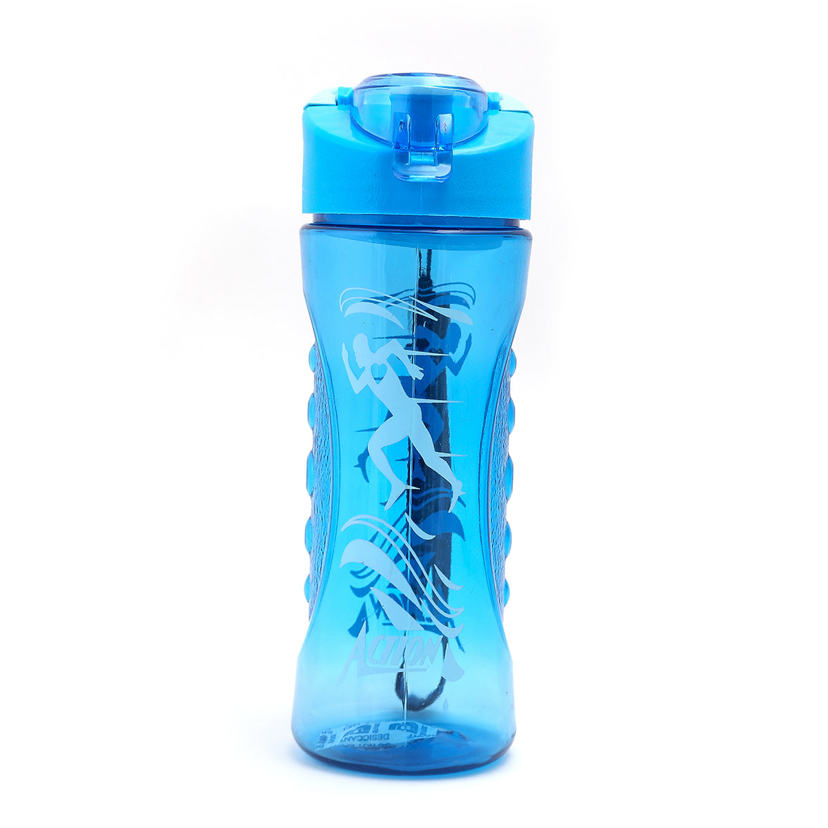 Trinkle Bottle Pc, Tiffin Boxes & Bottles, Chase Value, Chase Value