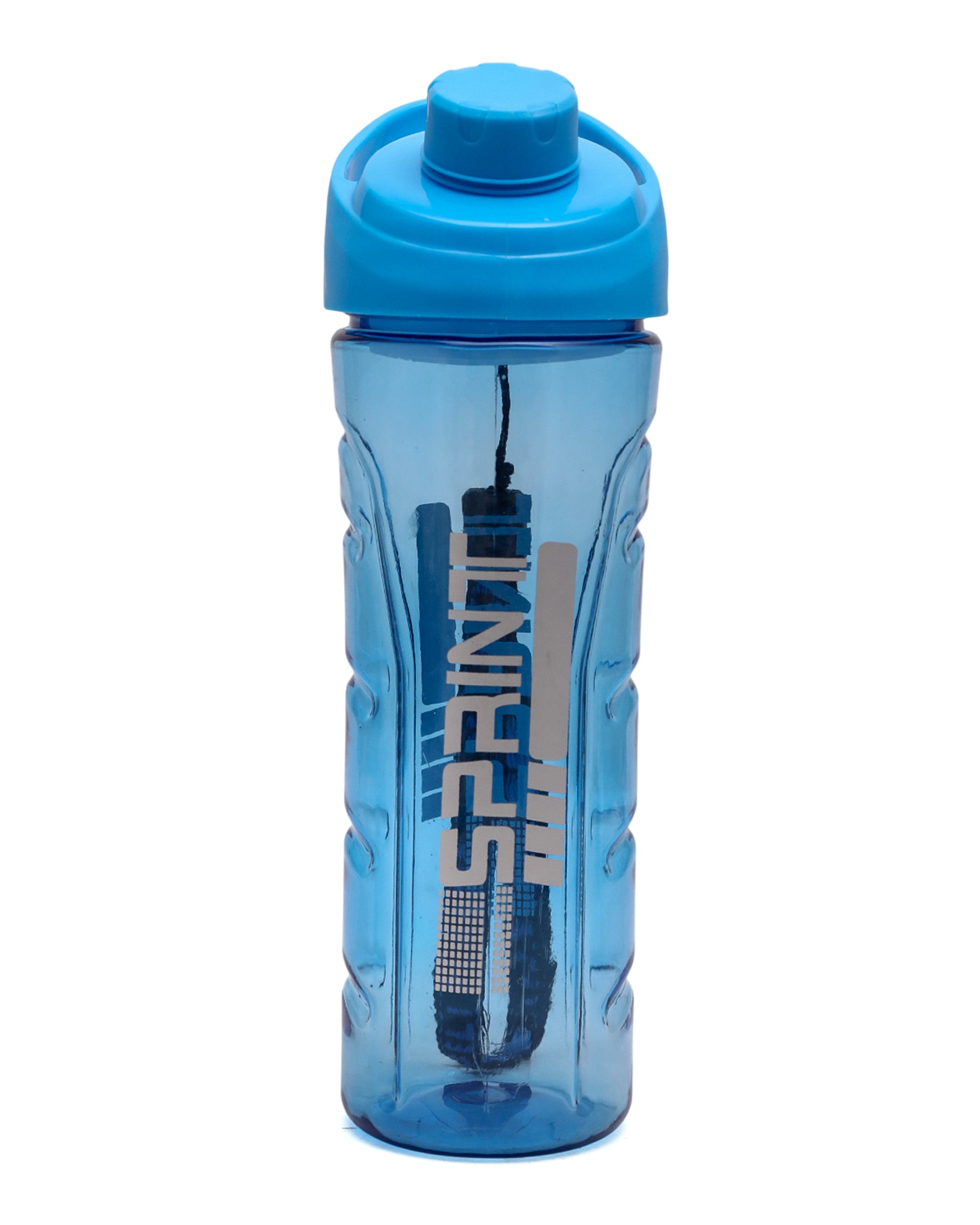 Water Bottle, Water Bottle, Chase Value, Chase Value