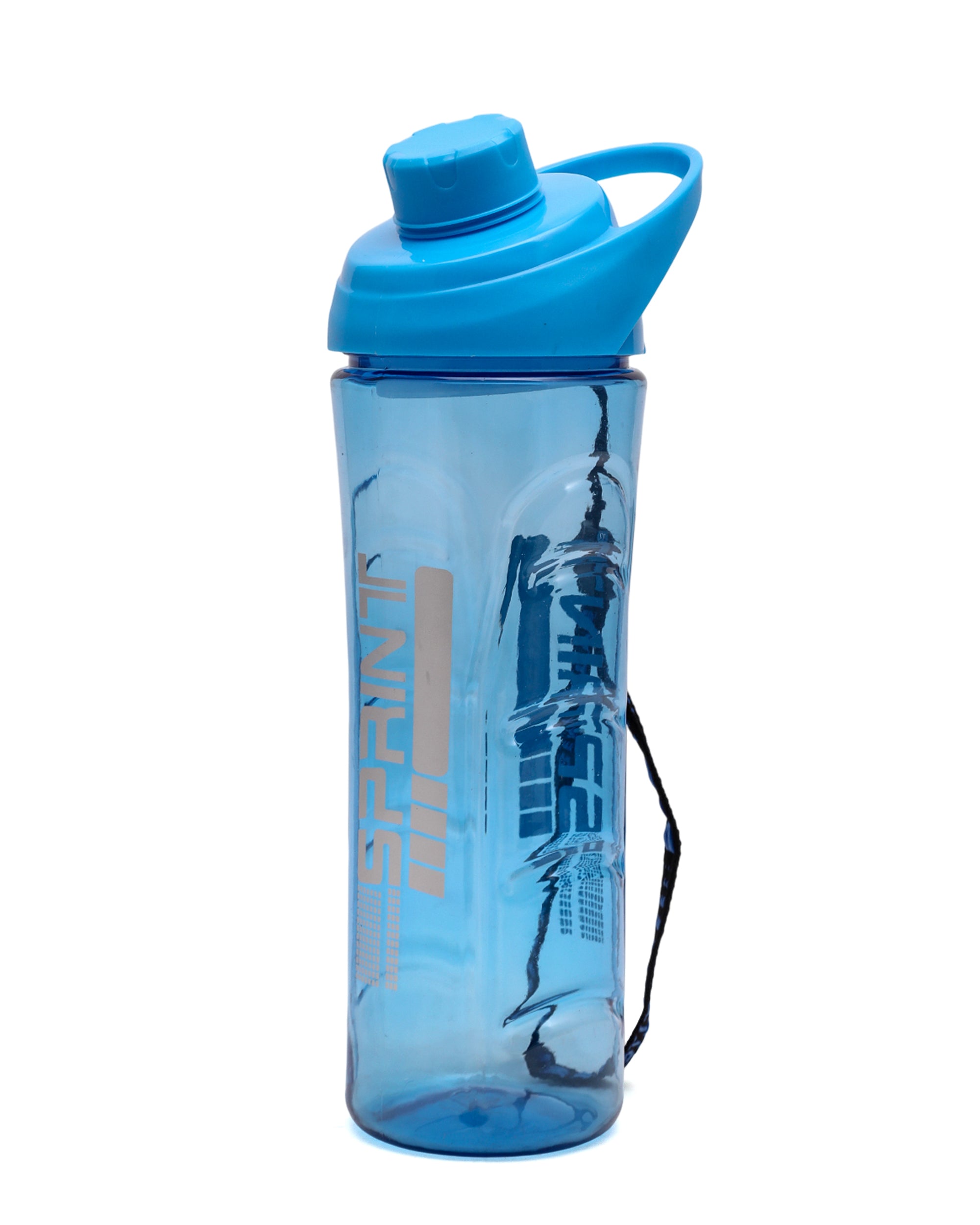 Water Bottle, Water Bottle, Chase Value, Chase Value