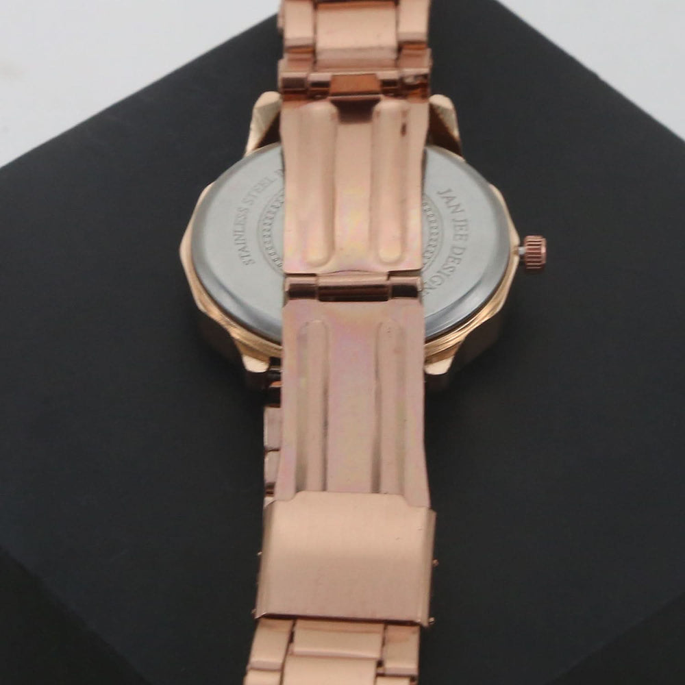 Women's Watch Fhulun Chain, Women Watches, Chase Value, Chase Value