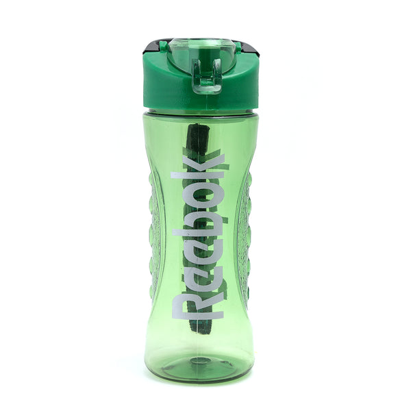 Trinkle Bottle Pc