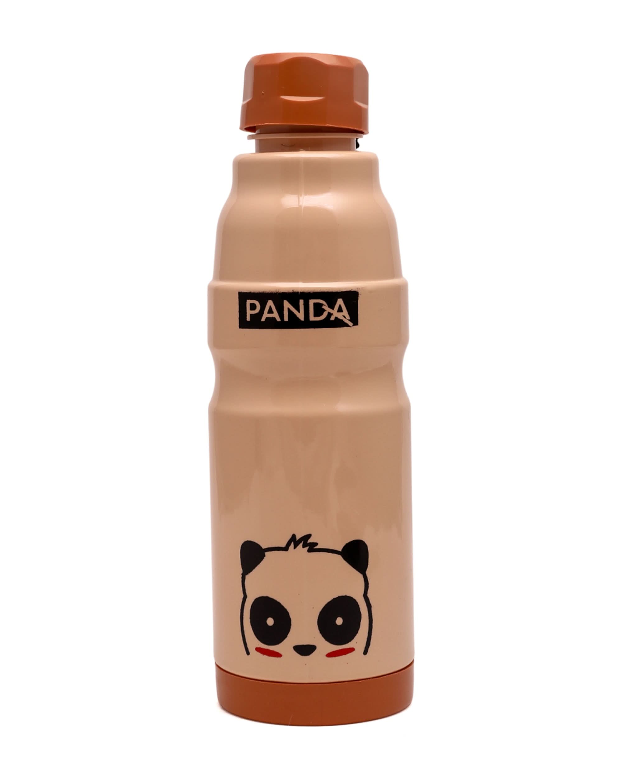 Water Bottle, Water Bottle, Chase Value, Chase Value