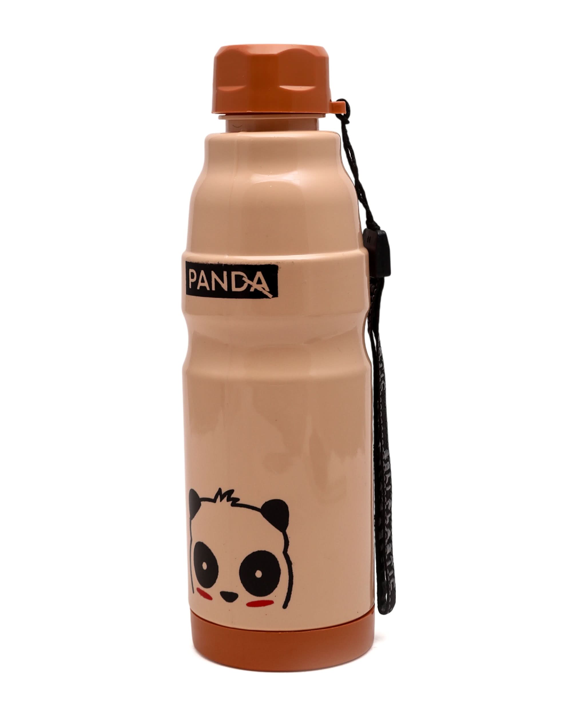 Water Bottle, Water Bottle, Chase Value, Chase Value
