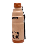 Water Bottle, Water Bottle, Chase Value, Chase Value