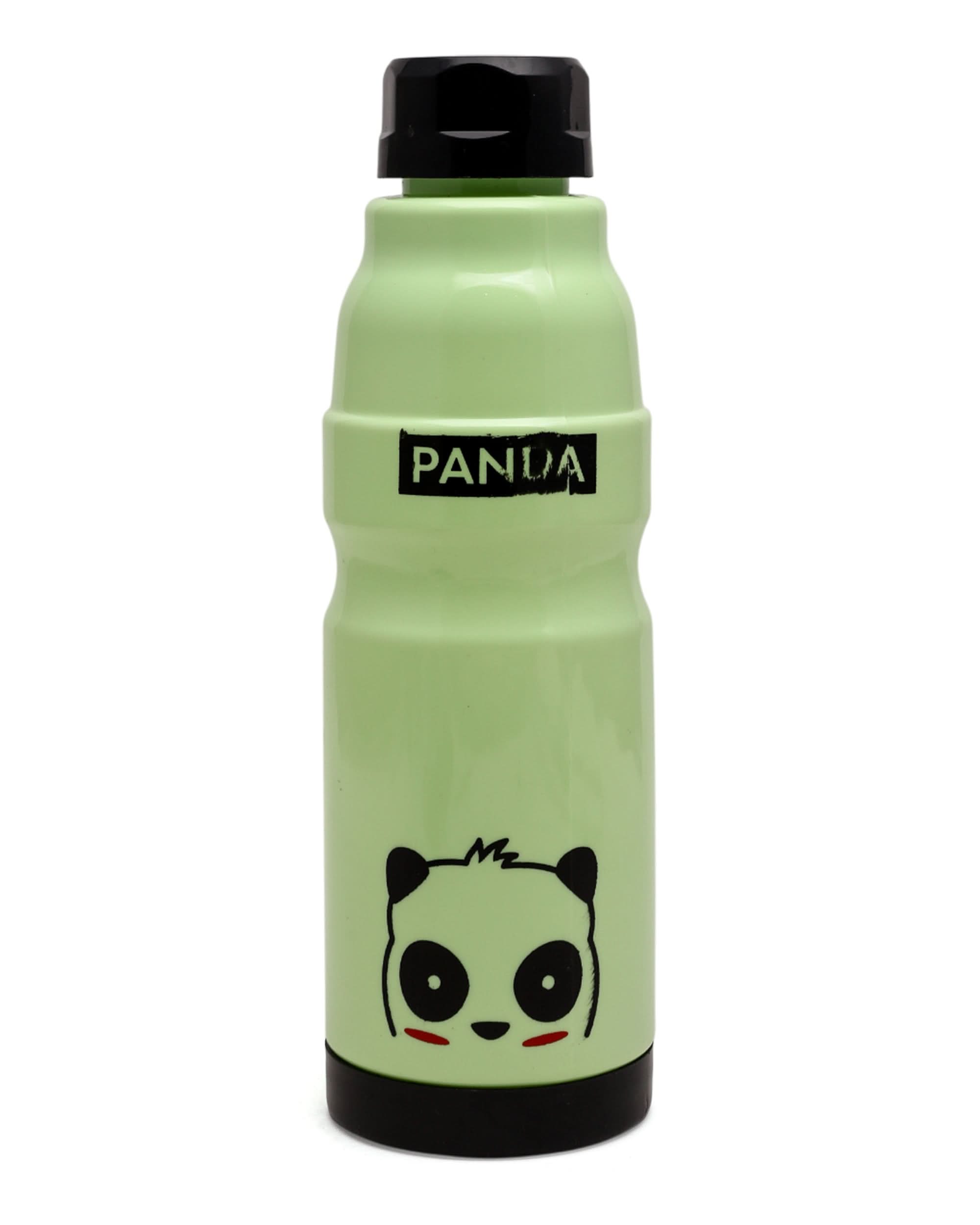 Water Bottle, Water Bottle, Chase Value, Chase Value