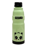 Water Bottle, Water Bottle, Chase Value, Chase Value