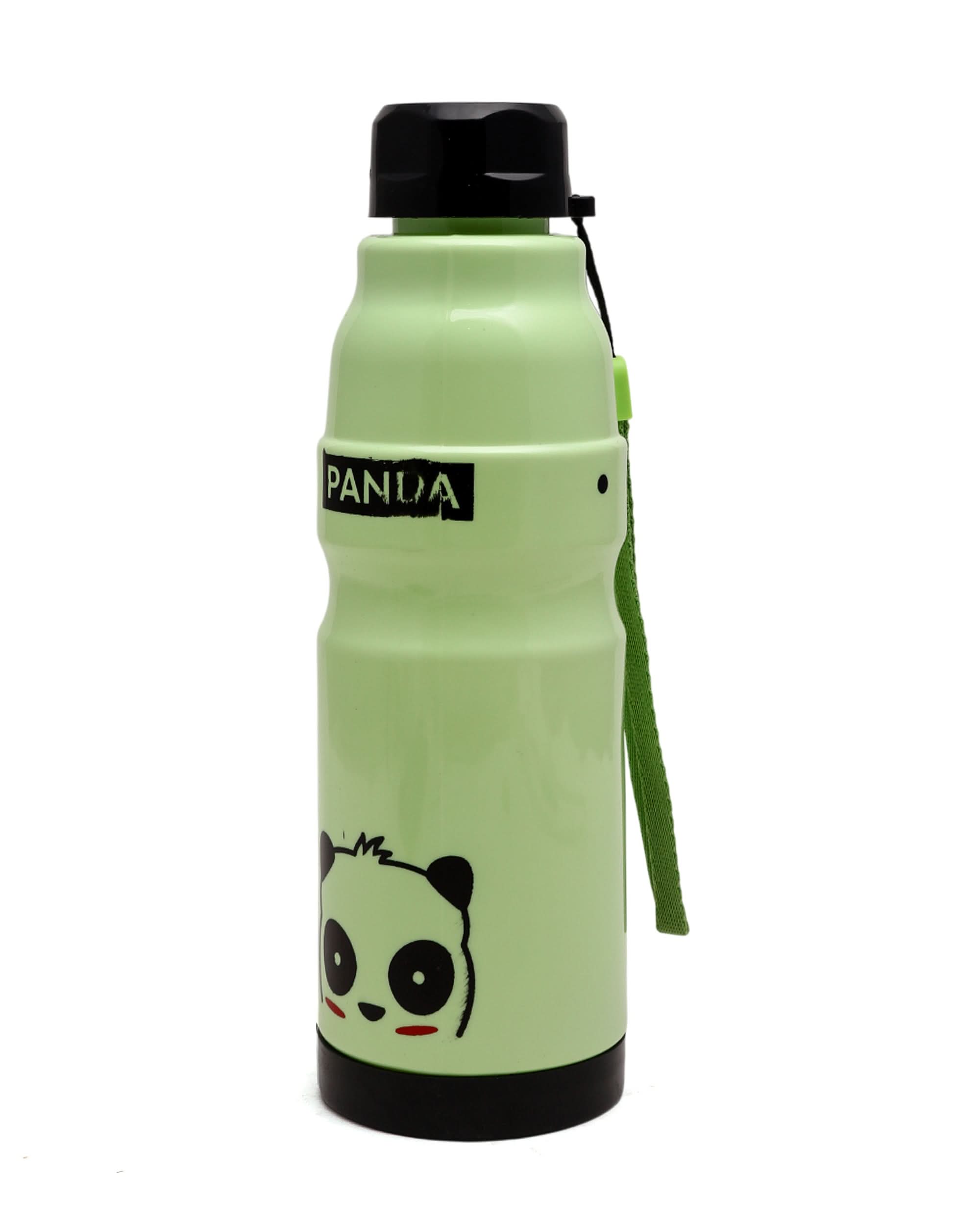 Water Bottle, Water Bottle, Chase Value, Chase Value