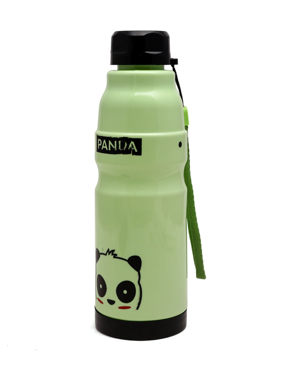 Water Bottle, Water Bottle, Chase Value, Chase Value