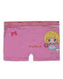 Girls Boxers, Girls Panties & Briefs, Chase Value, Chase Value