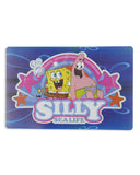 Cartoon Table Mat, Table Mat & Cover, Chase Value, Chase Value