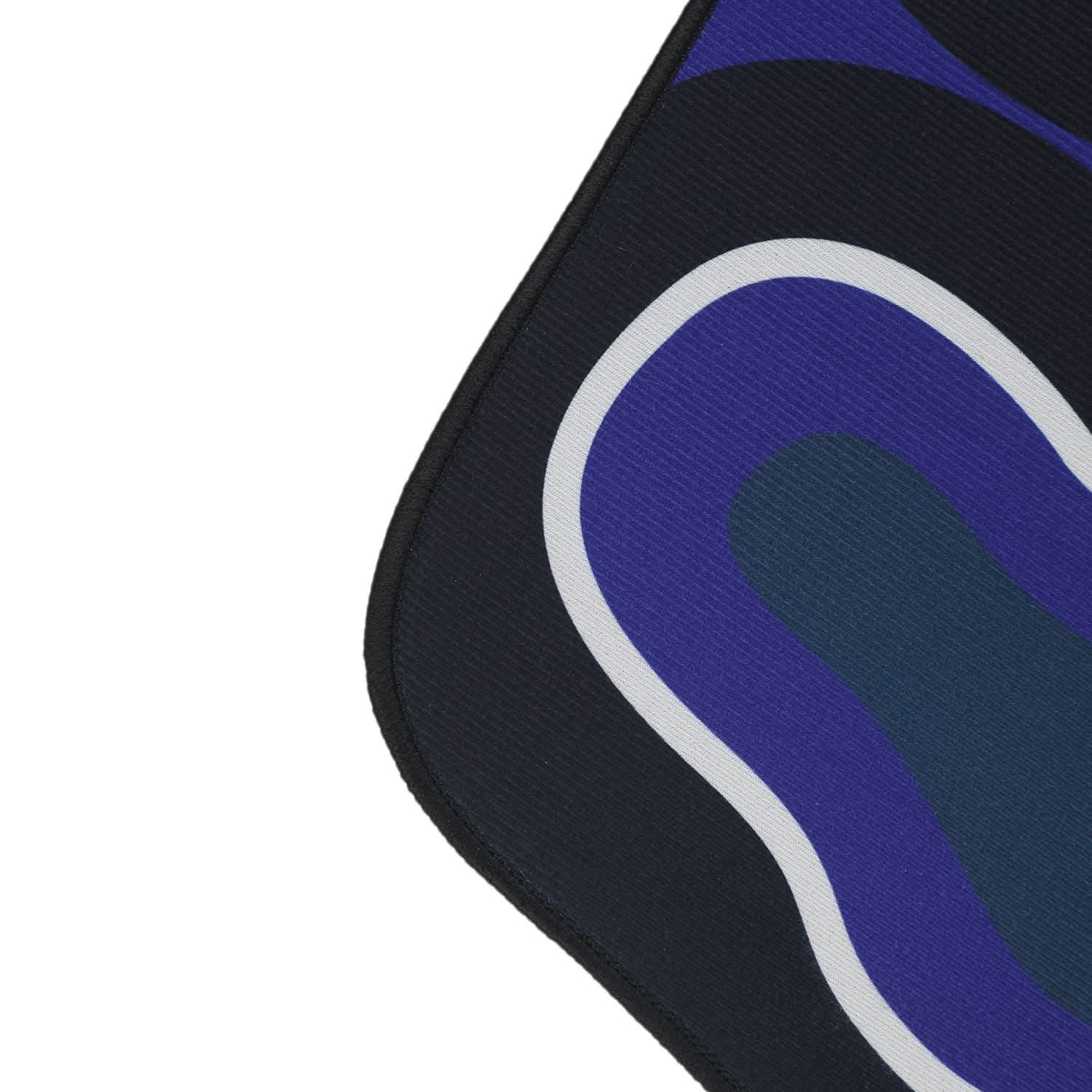 Prime Mat, Mats, Chase Value, Chase Value