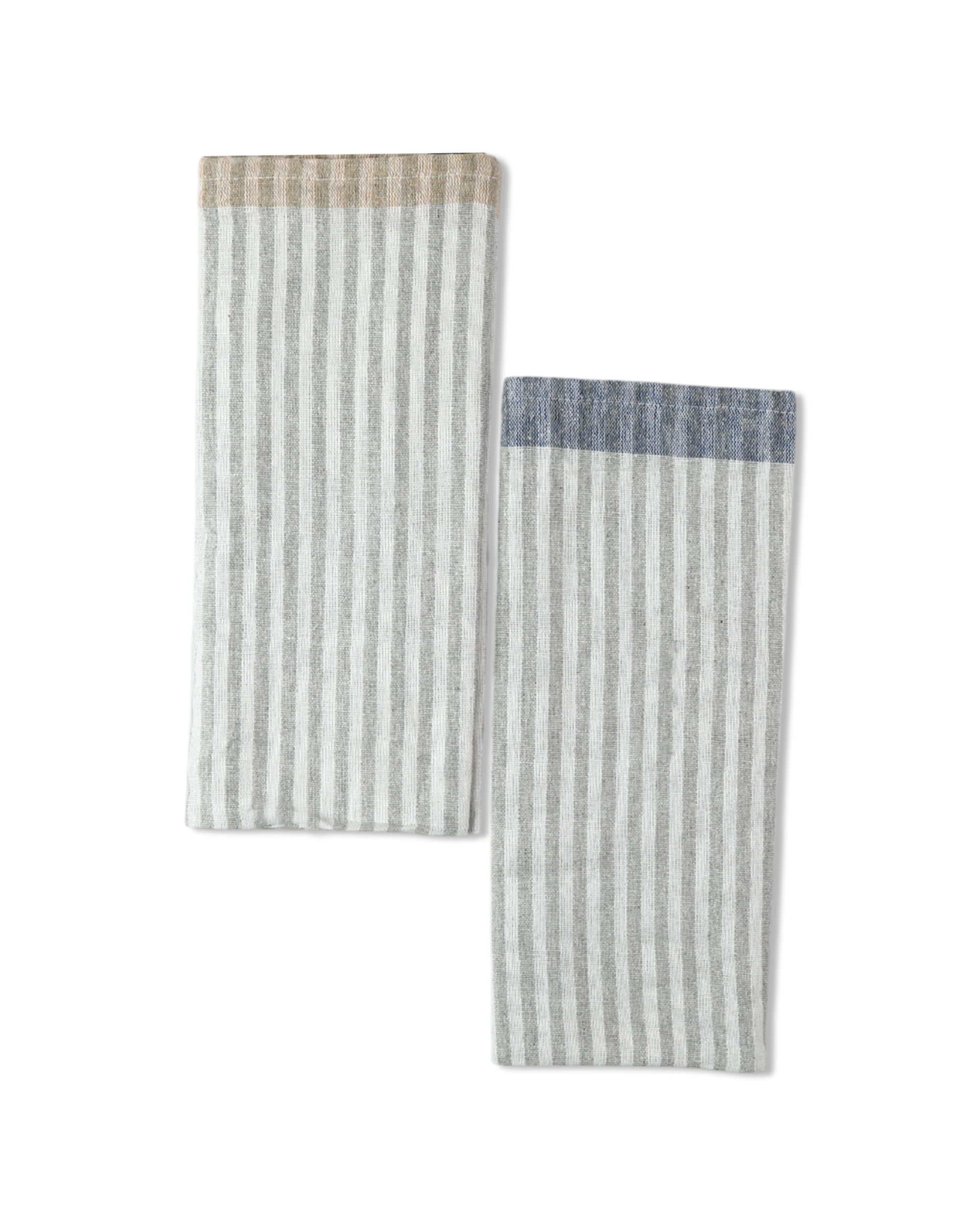 Kitchen Towel 3-Piece Set, Kitchen Towels, Chase Value, Chase Value