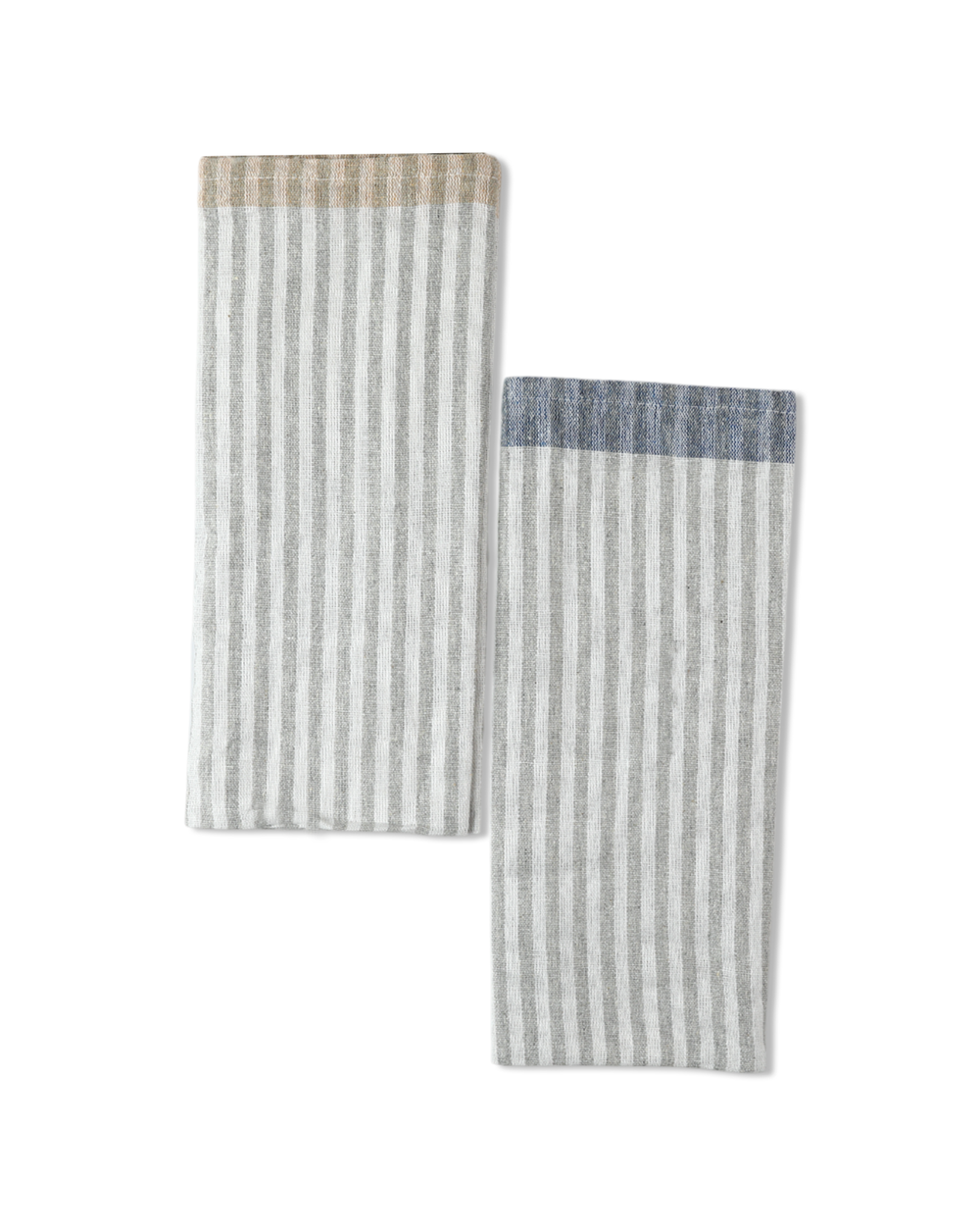 Kitchen Towel 3-Piece Set, Kitchen Towels, Chase Value, Chase Value