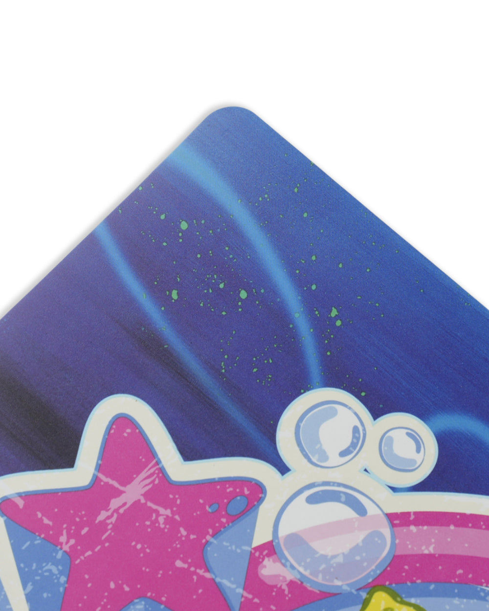 Cartoon Table Mat, Table Mat & Cover, Chase Value, Chase Value