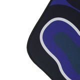 Prime Mat, Mats, Chase Value, Chase Value
