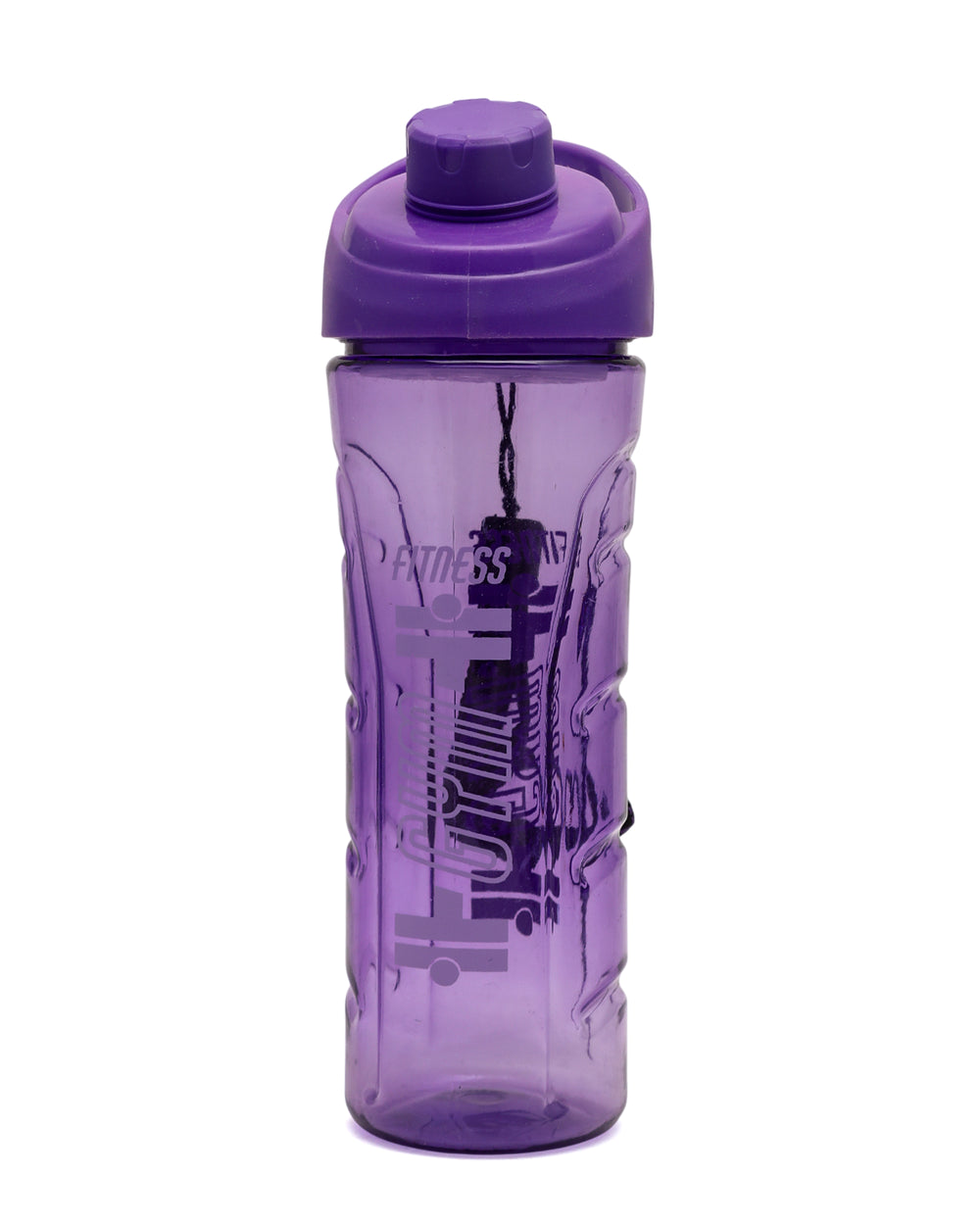 Water Bottle, Water Bottle, Chase Value, Chase Value
