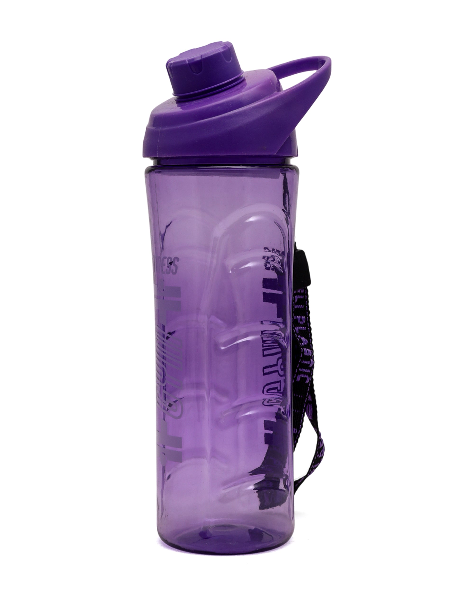 Water Bottle, Water Bottle, Chase Value, Chase Value