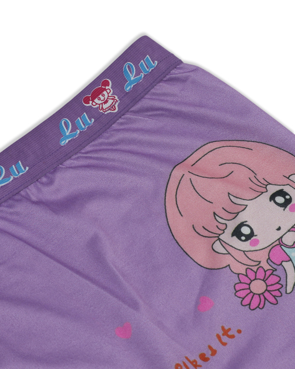 Girls Boxers, Girls Panties & Briefs, Chase Value, Chase Value