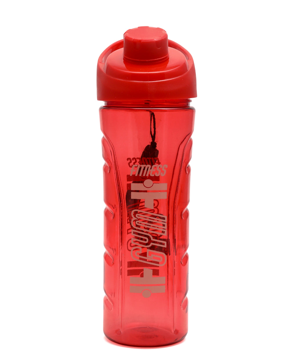 Water Bottle, Water Bottle, Chase Value, Chase Value