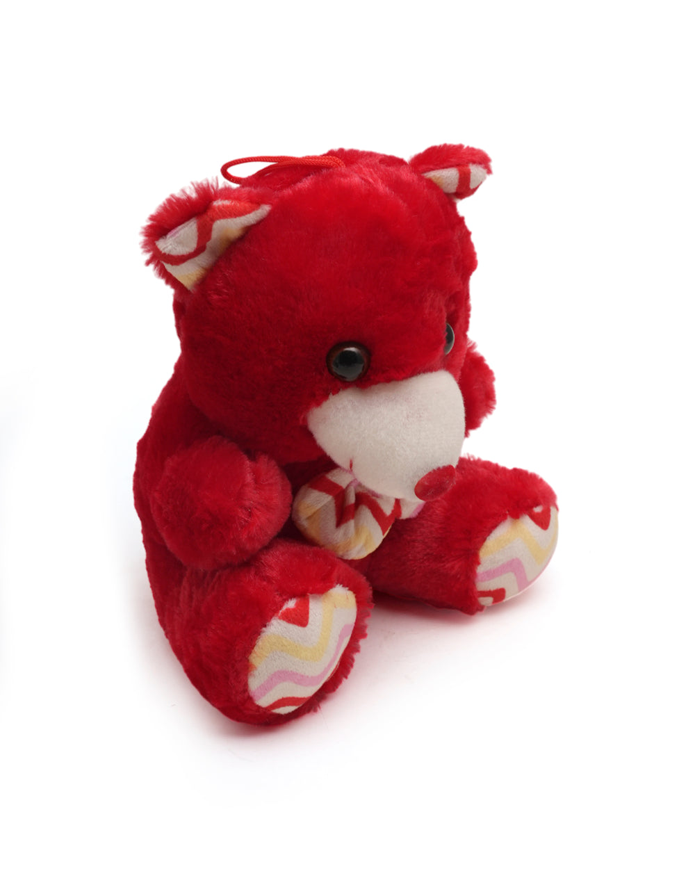Small Bear Soft Toy, Stuffed Toys, Chase Value, Chase Value