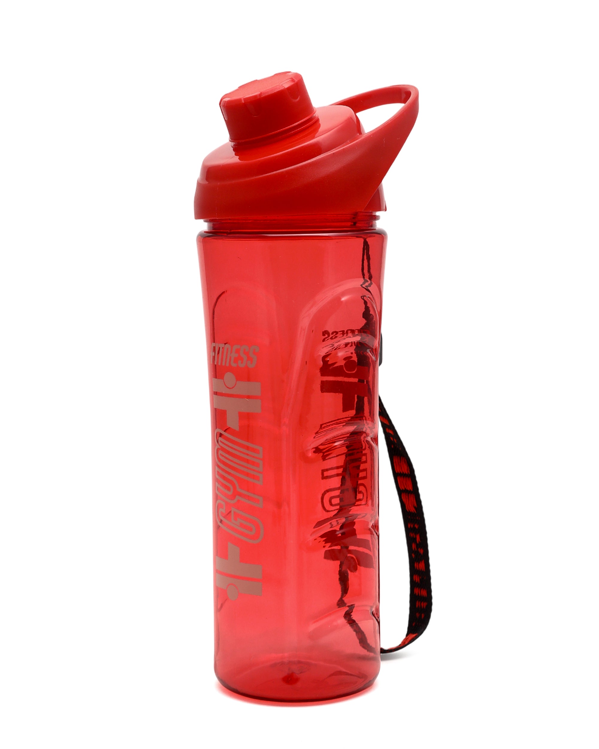 Water Bottle, Water Bottle, Chase Value, Chase Value