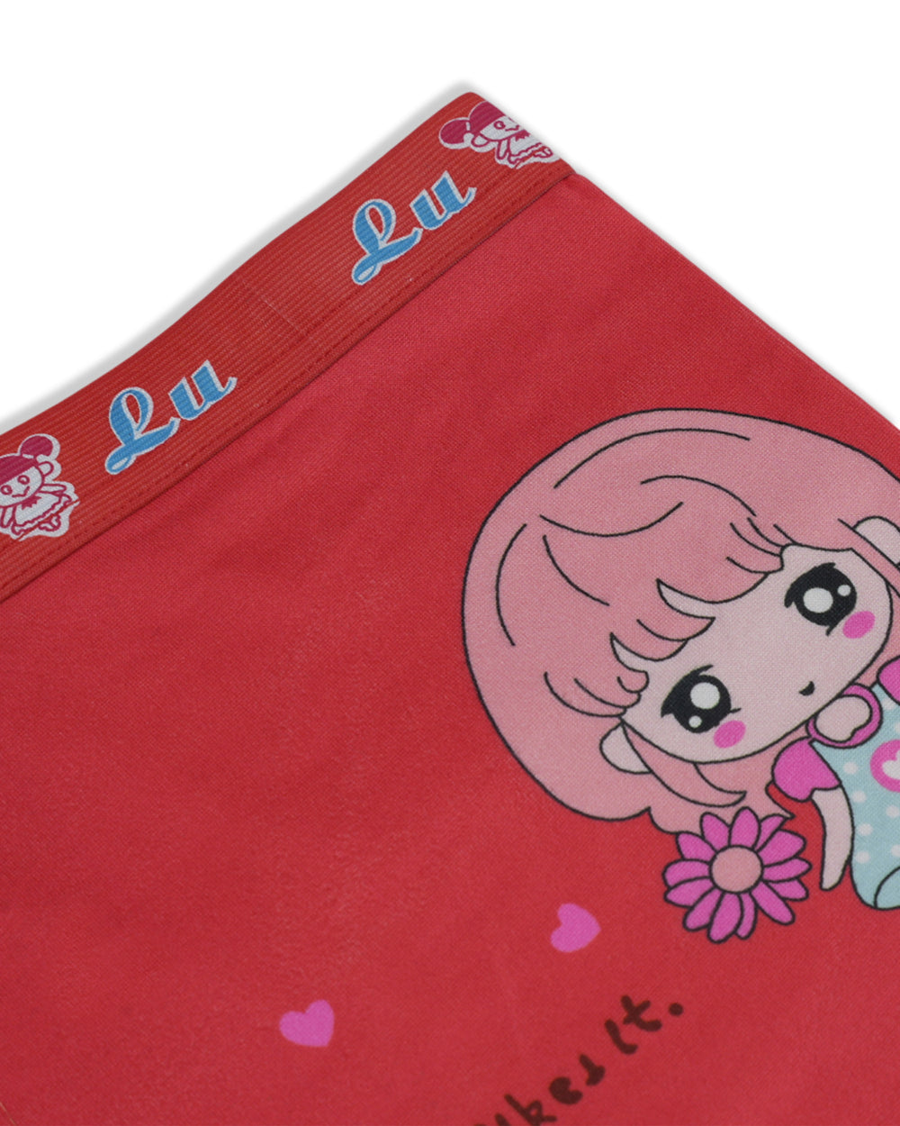 Girls Boxers, Girls Panties & Briefs, Chase Value, Chase Value