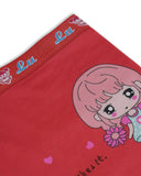 Girls Boxers, Girls Panties & Briefs, Chase Value, Chase Value