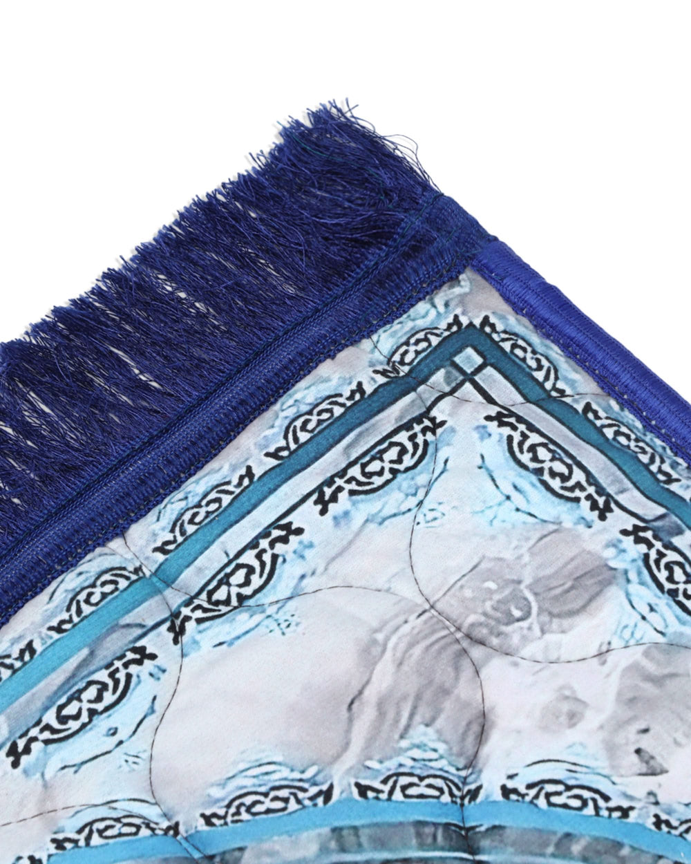 Kids Prayer Mat (42×60 cm), Prayer Accessories, Chase Value, Chase Value