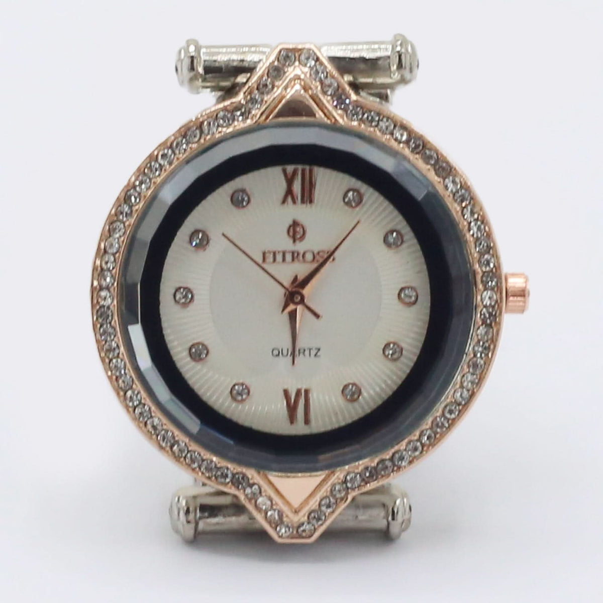 Women's Watch - Leather Strip, Women Watches, Chase Value, Chase Value