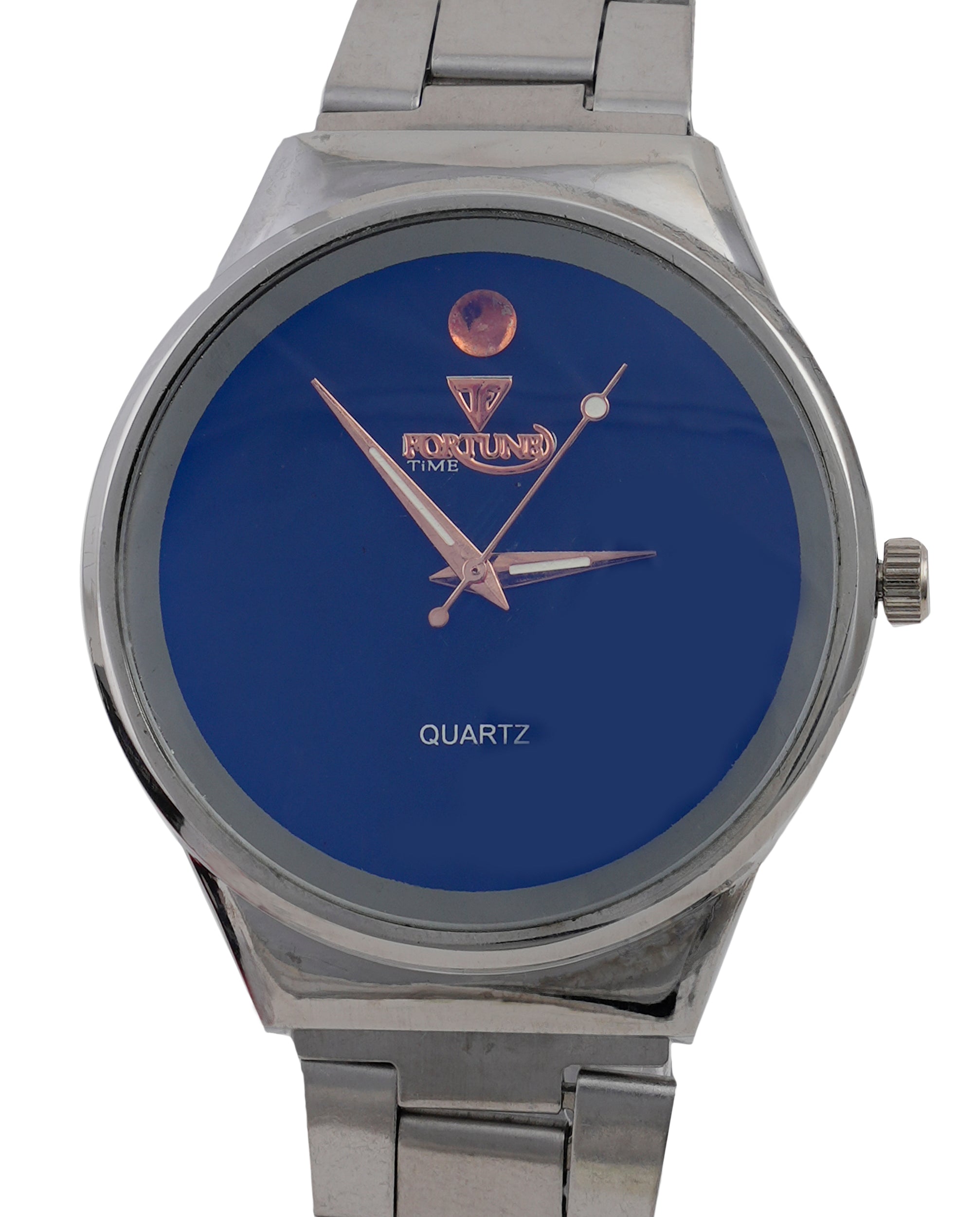 Men's Watch, Men's Watches, Chase Value, Chase Value