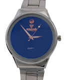 Men's Watch, Men's Watches, Chase Value, Chase Value