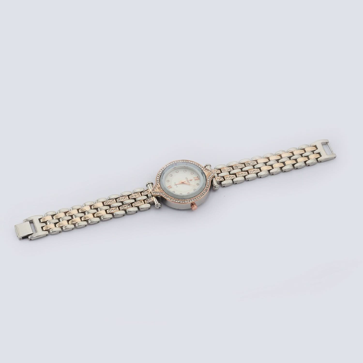 Women's Watch - Leather Strip, Women Watches, Chase Value, Chase Value