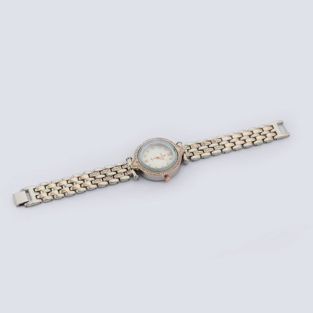 Women's Watch - Leather Strip, Women Watches, Chase Value, Chase Value