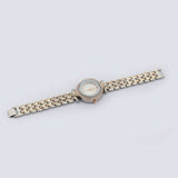 Women's Watch - Leather Strip, Women Watches, Chase Value, Chase Value