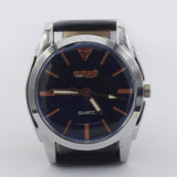 Women's Leather Strip Watch - B, Women Watches, Chase Value, Chase Value