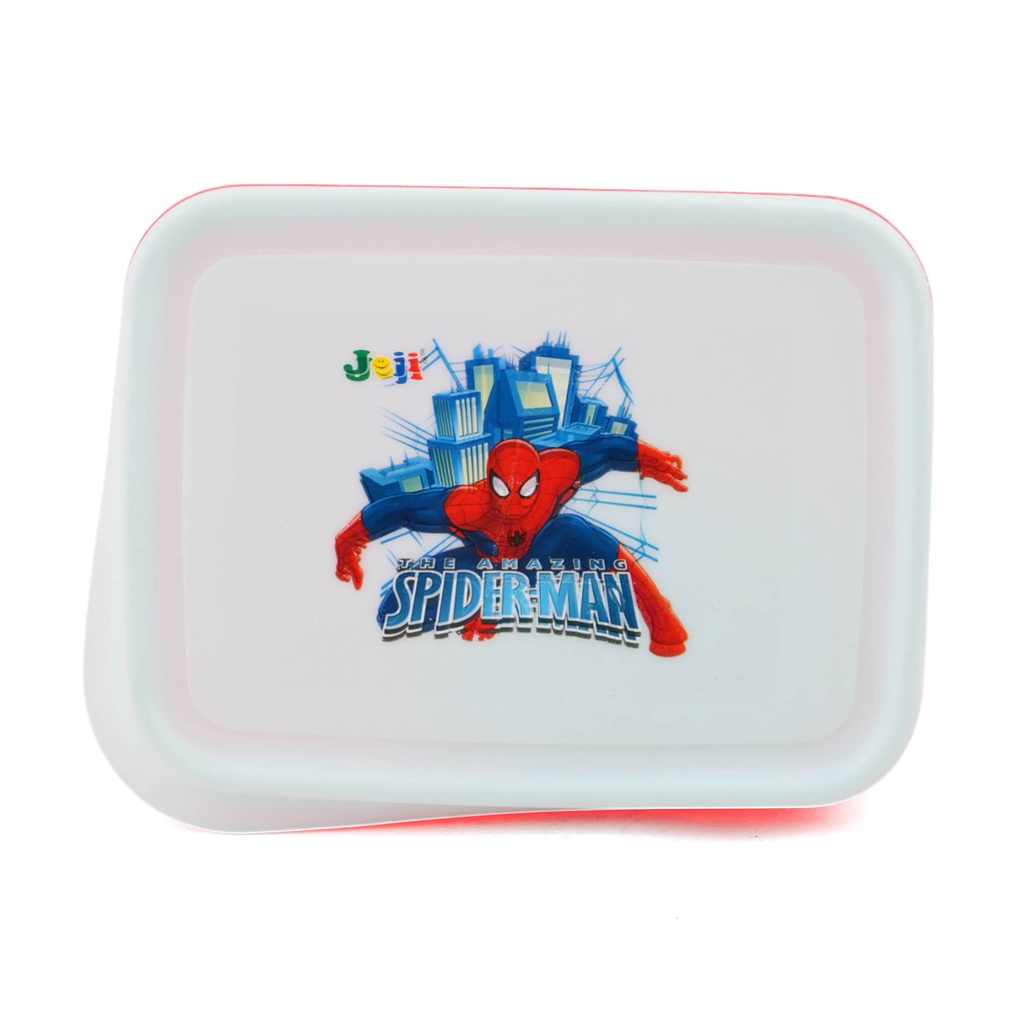 Hanoo Lunch Box – Stylish & Functional Food Container for Everyday Use

 - Sky Blue, Tiffin Boxes & Bottles, Chase Value, Chase Value