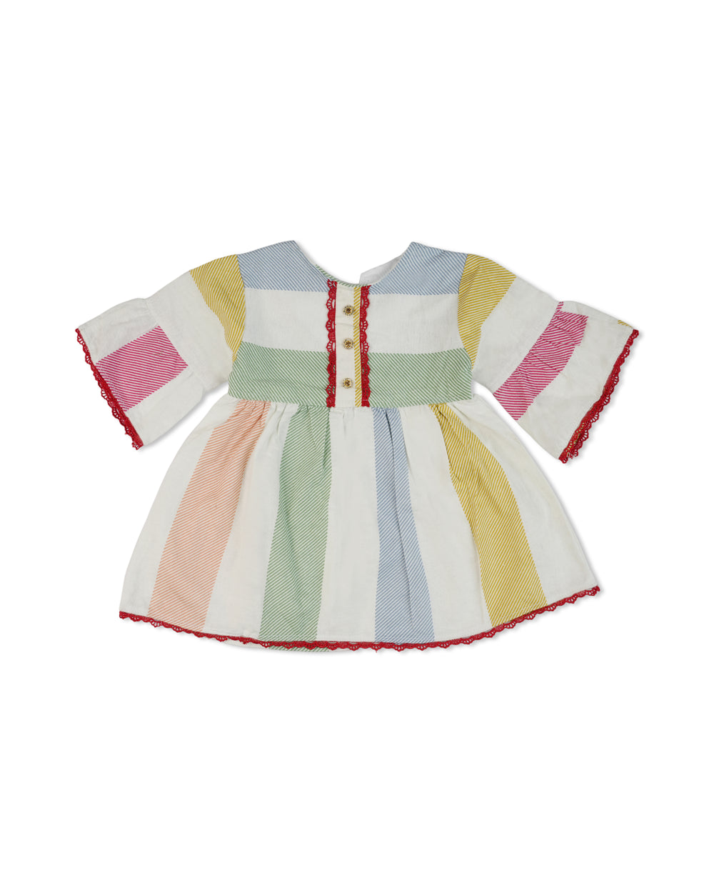 Valuables Girl’s Frock Suit, Girls Frocks, Chase Value, Chase Value