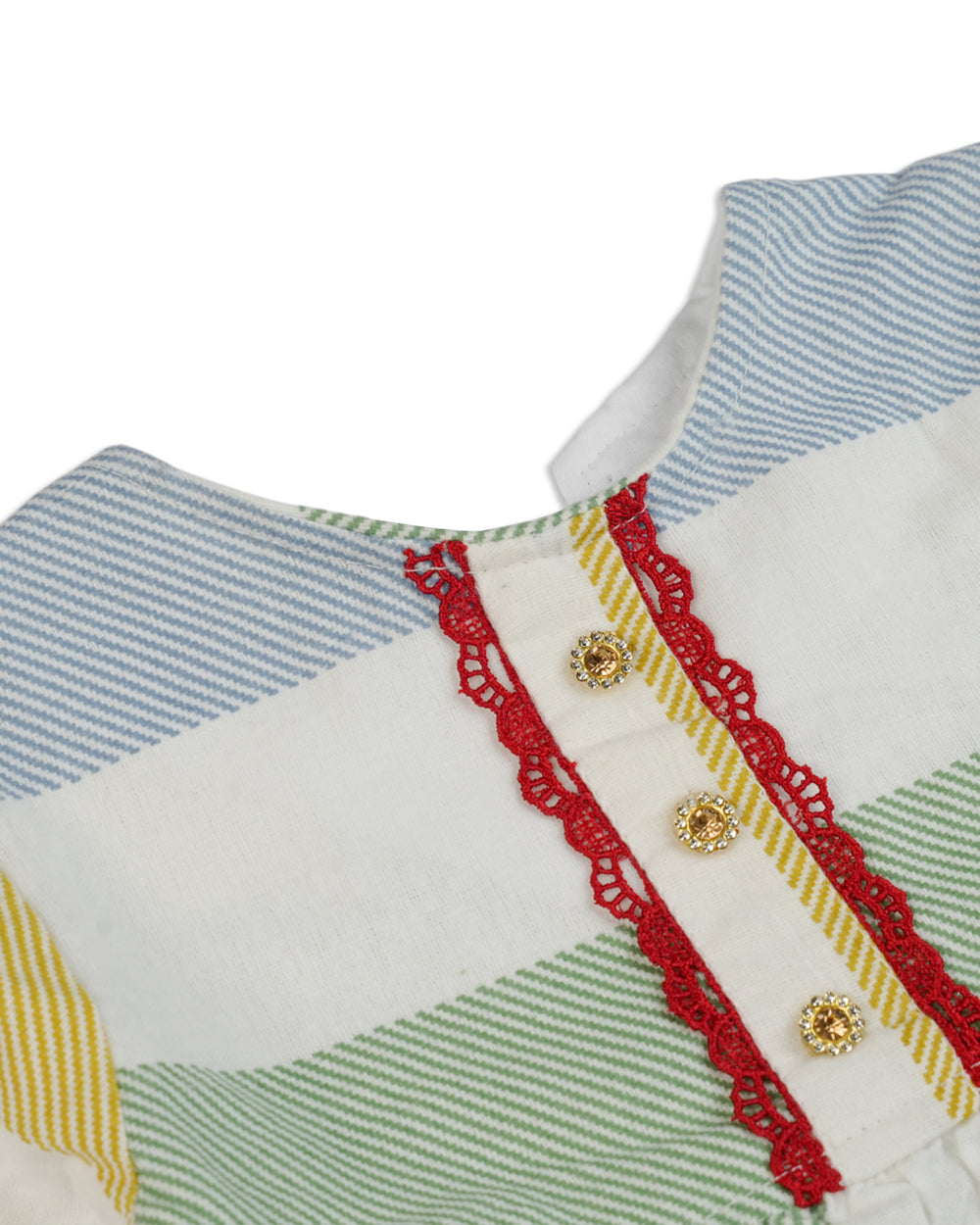 Valuables Girl’s Frock Suit, Girls Frocks, Chase Value, Chase Value