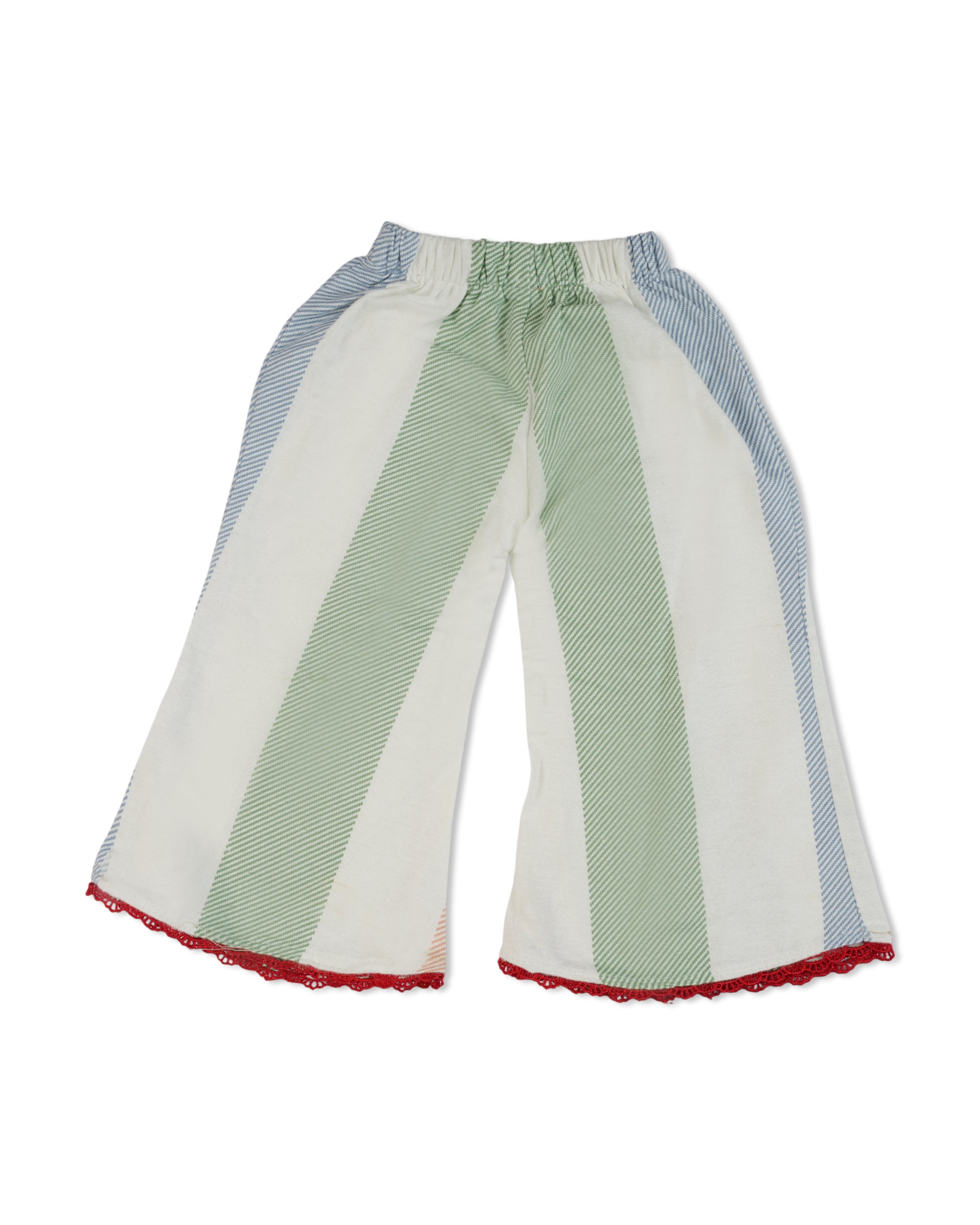 Valuables Girl’s Frock Suit, Girls Frocks, Chase Value, Chase Value