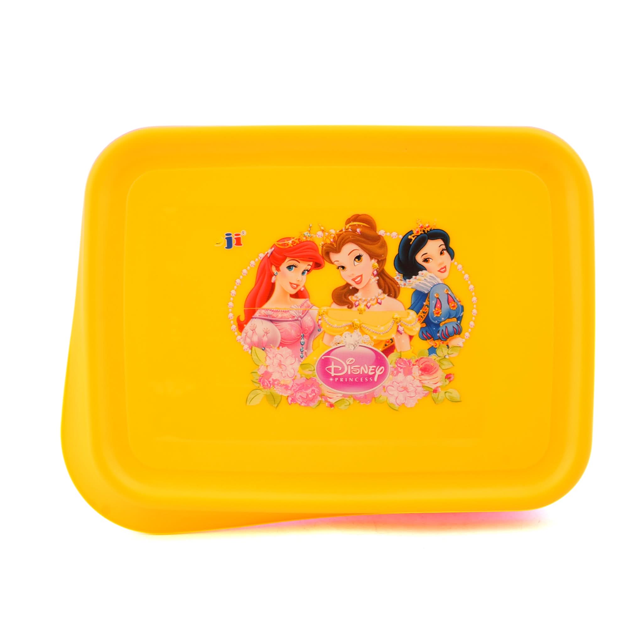 Hanoo Lunch Box – Stylish & Functional Food Container for Everyday Use

 - Yellow, Tiffin Boxes & Bottles, Chase Value, Chase Value