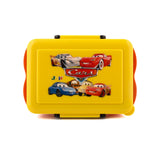 Recta Lunch Box – Simple & Practical Food Container for Daily Use

 - Yellow, Tiffin Boxes & Bottles, Chase Value, Chase Value