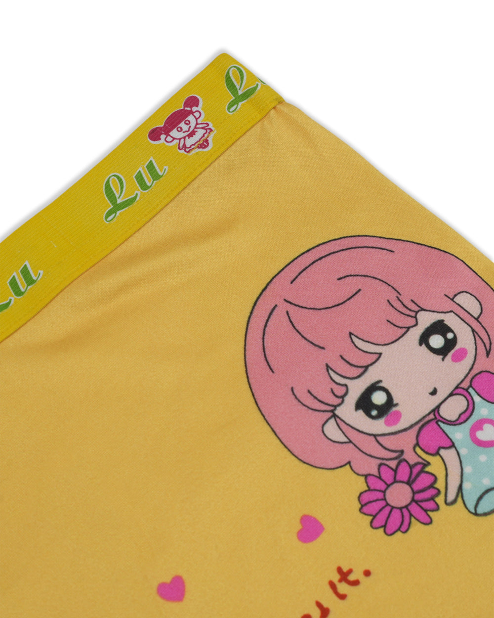 Girls Boxers, Girls Panties & Briefs, Chase Value, Chase Value