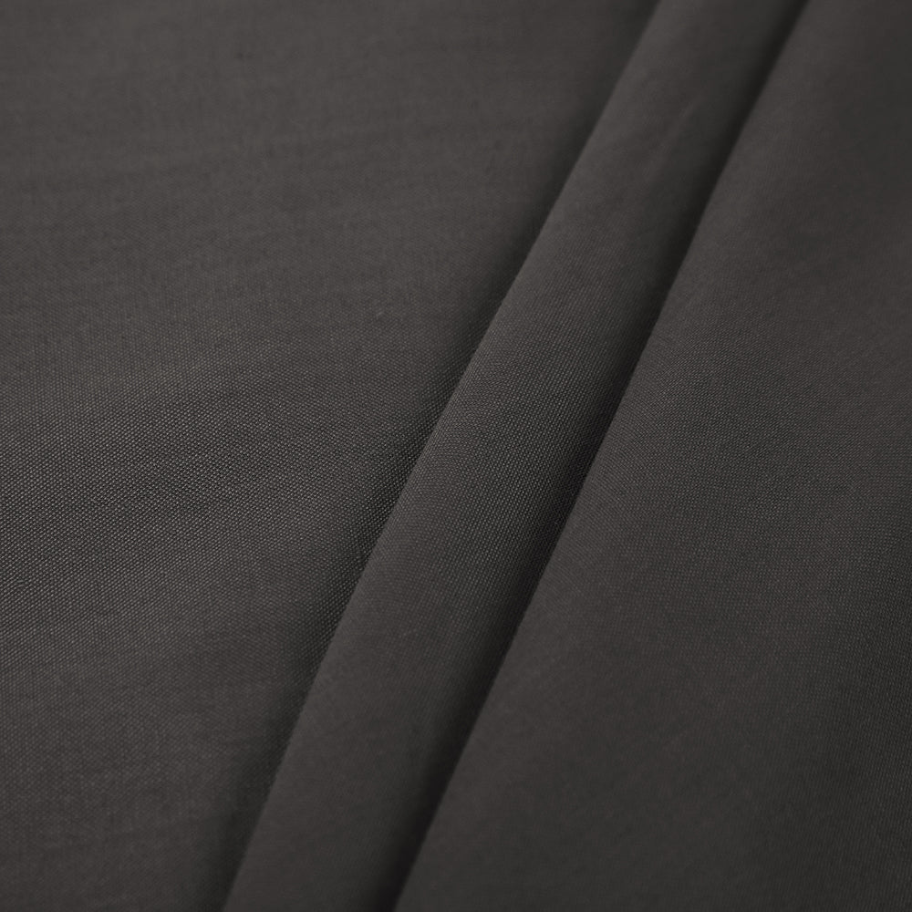 Men's Shabbir Gold Plain Wash & Wear Suit - B1, Men's Unstitched Fabric, Shabbir, Chase Value