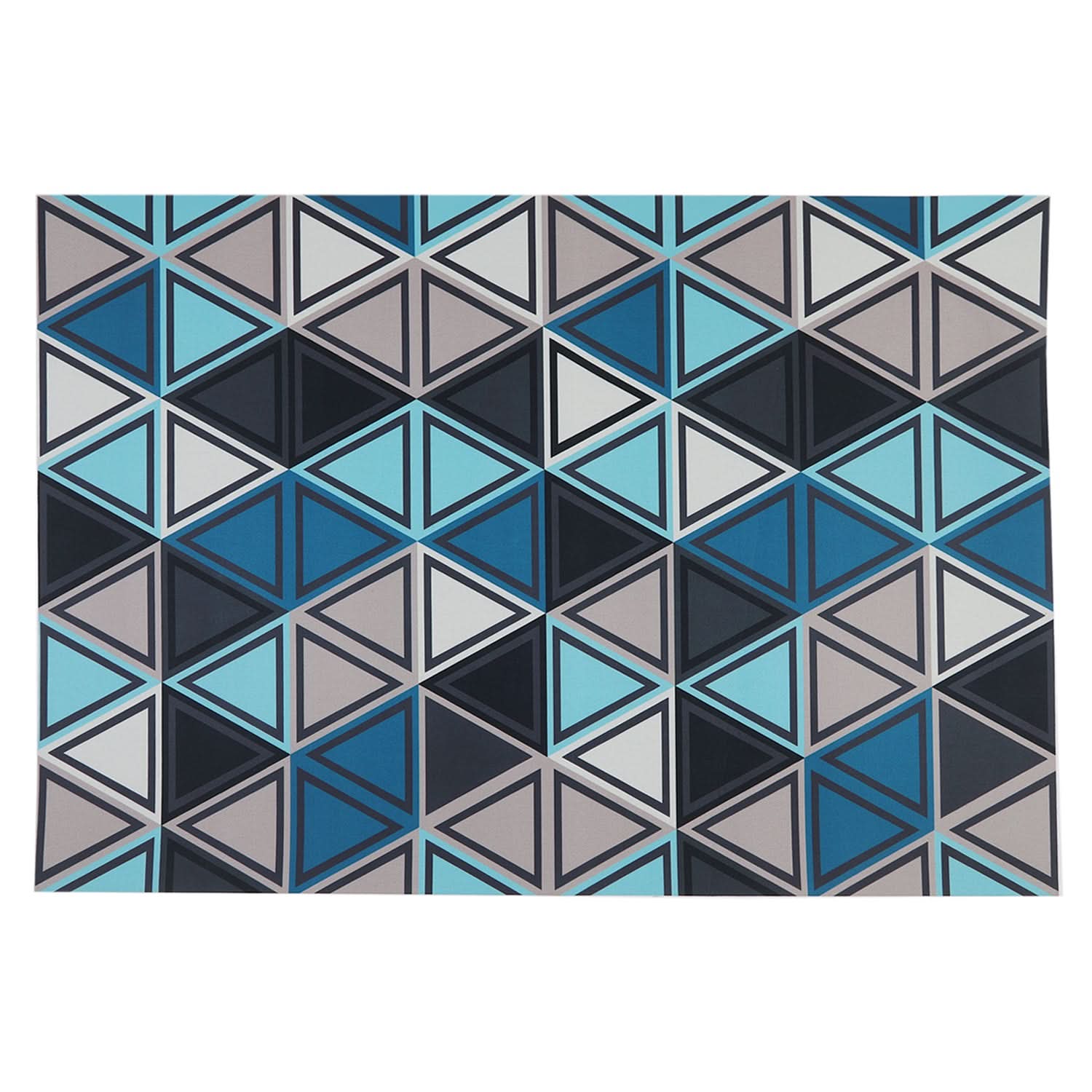 3D Door Mat, Mats, Chase Value, Chase Value