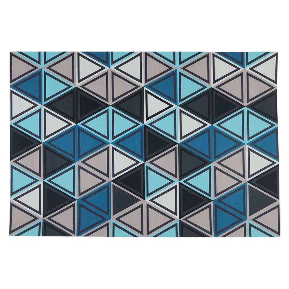3D Door Mat, Mats, Chase Value, Chase Value