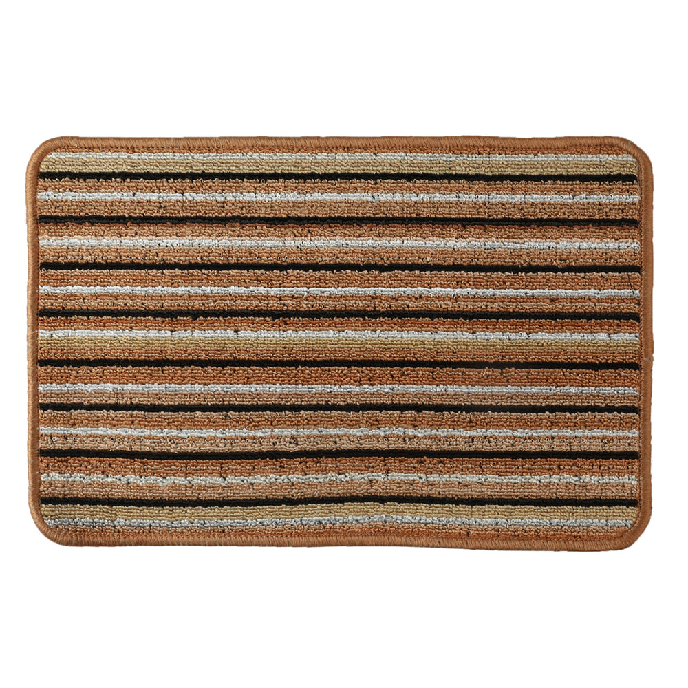 Season Mat (40x58cm), Mats, Chase Value, Chase Value