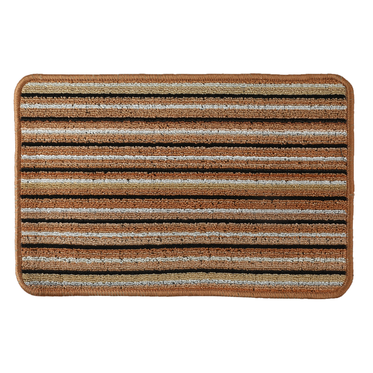 Season Mat (40x58cm), Mats, Chase Value, Chase Value